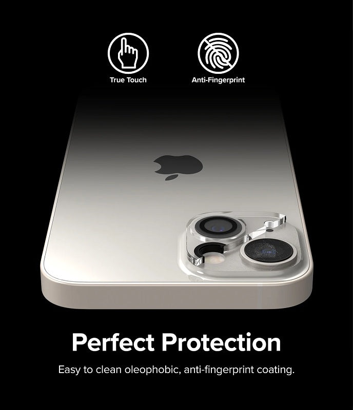 iphone 14 plus camera lens protector