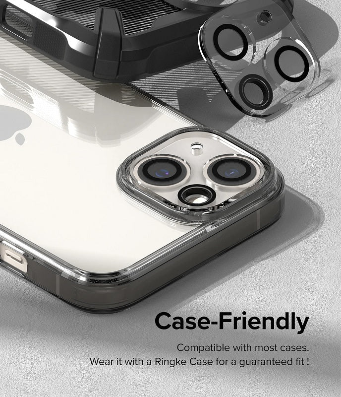 iphone 14 camera lens protector
