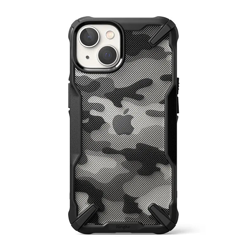 iPhone 14 Case