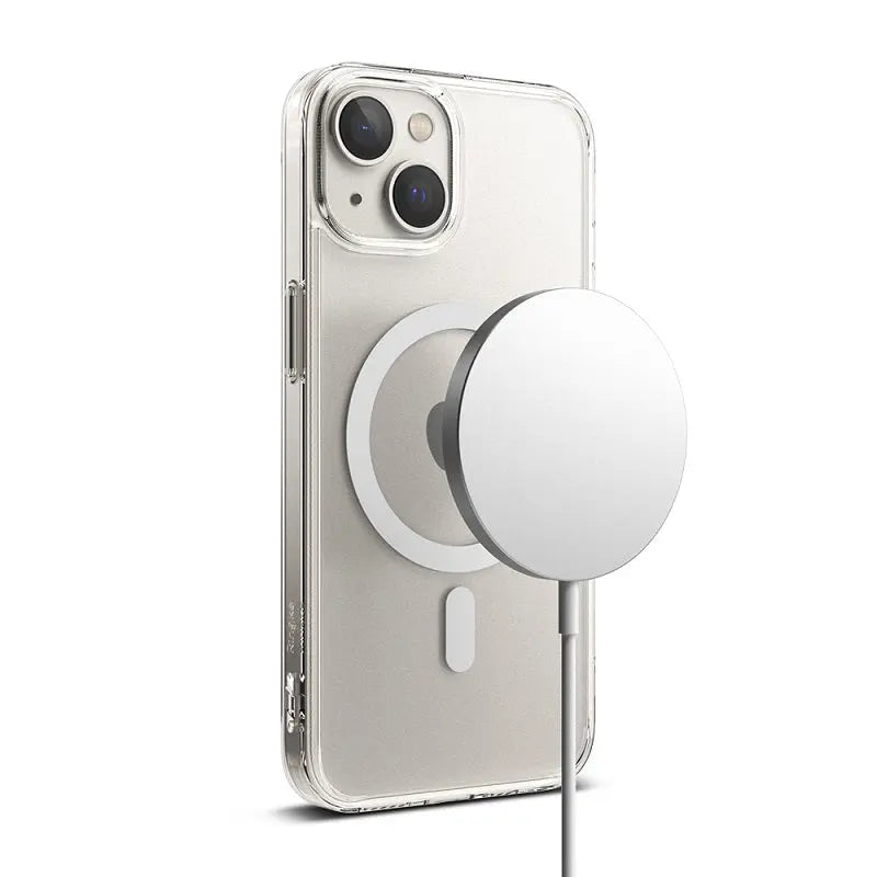 iPhone 14+ case
