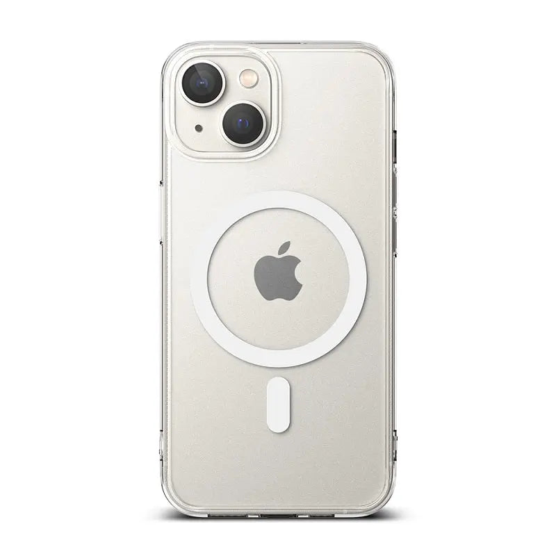 iPhone 14 Plus Magsafe Case Nz