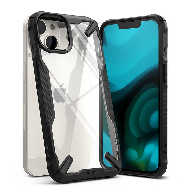 iphone 14 plus case