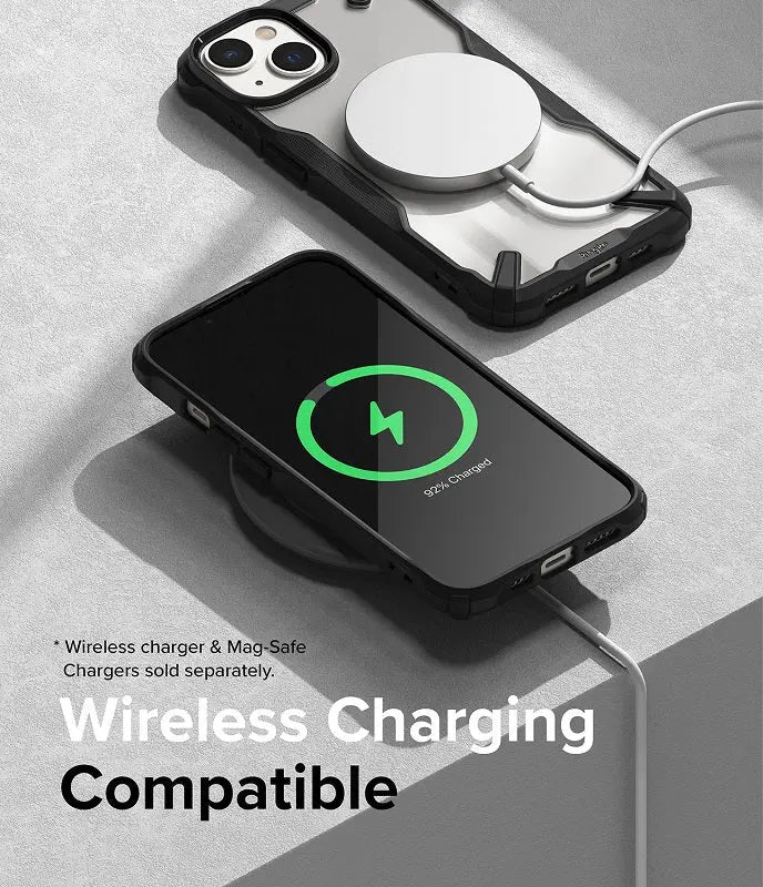 iphone 14 plus case nz