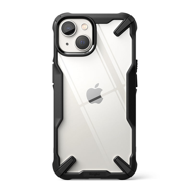 iphone 14+ Case
