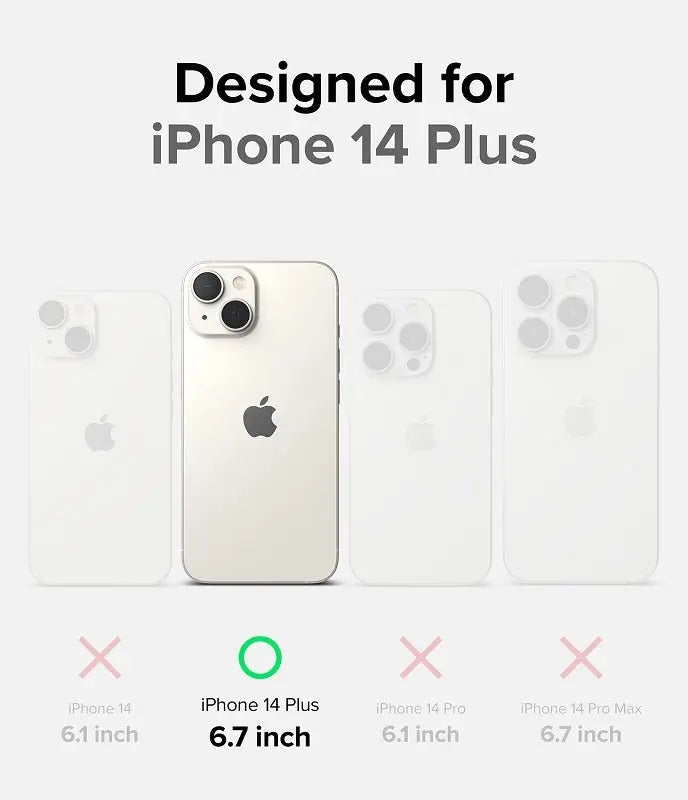 ringke iphone 14 case