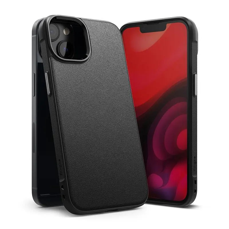 iPhone 14 Plus Case