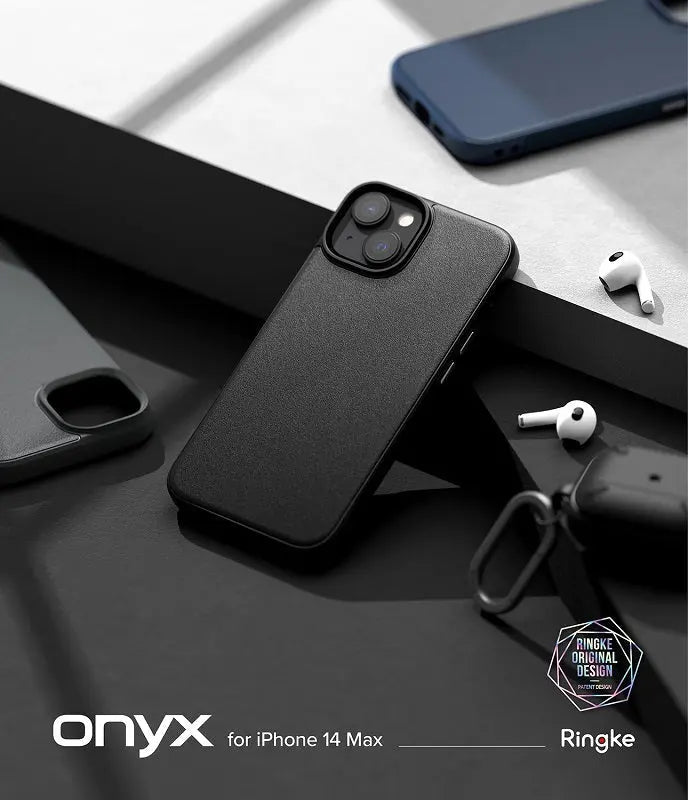 iPhone 14 Plus Slim Case by Ringke