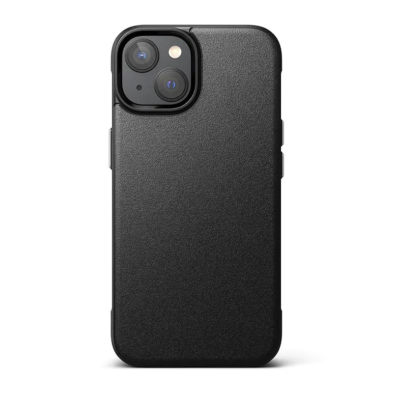 Apple iPhone 14+ Plus Case NZ