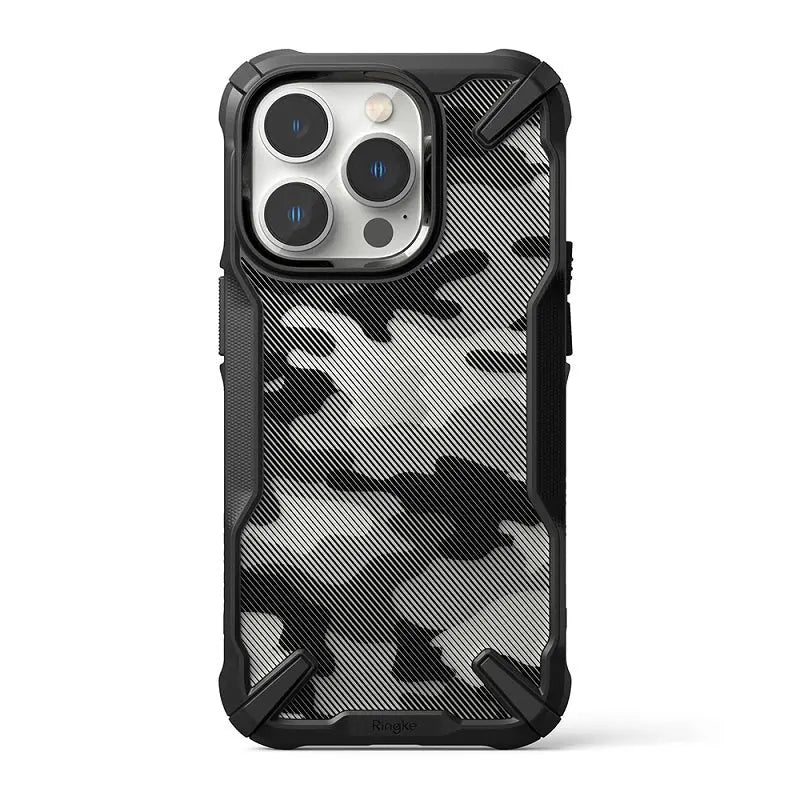 iPhone 14 Pro 6.1" Ringke Case