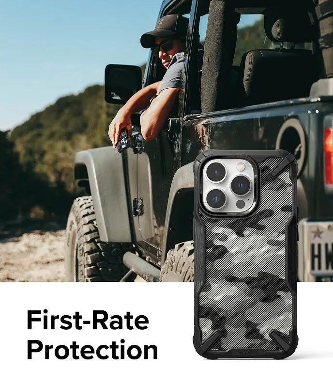 High grade protection for iphone 14 pro max 6.7 inch