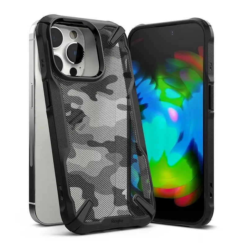 iPhone 14 Pro Max case