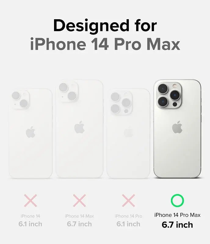 compatible with iphone 14 pro max 6.7 inch case