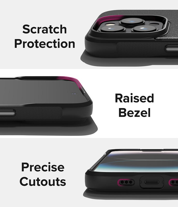 ringke iphone 14 pro max case