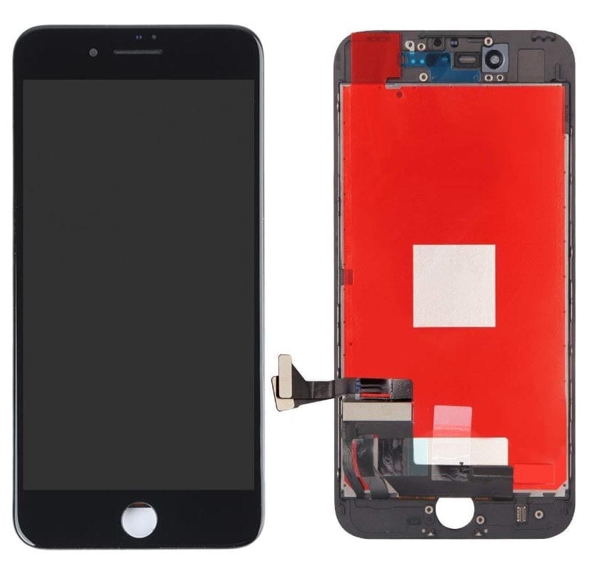 iPhone 7 LCD Screen Black