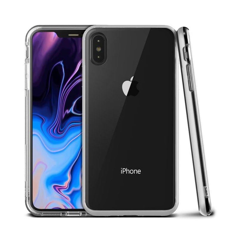 iPhone XS Max Case 