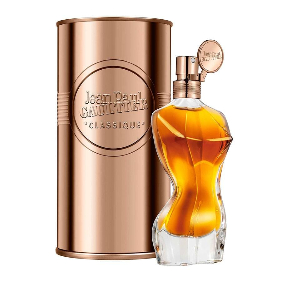 Jean Paul Gaultier Classique Essence edp 100ml Perfume For Women