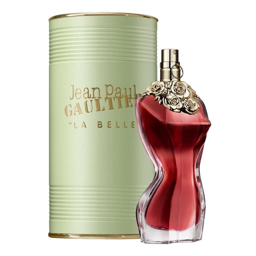 Jean Paul Gaultier La Belle 100ml Edp for Women