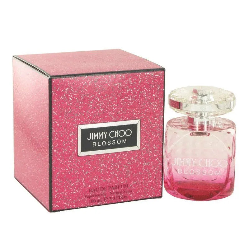 Jimmy Choo Blossom EDP 100ml for Women