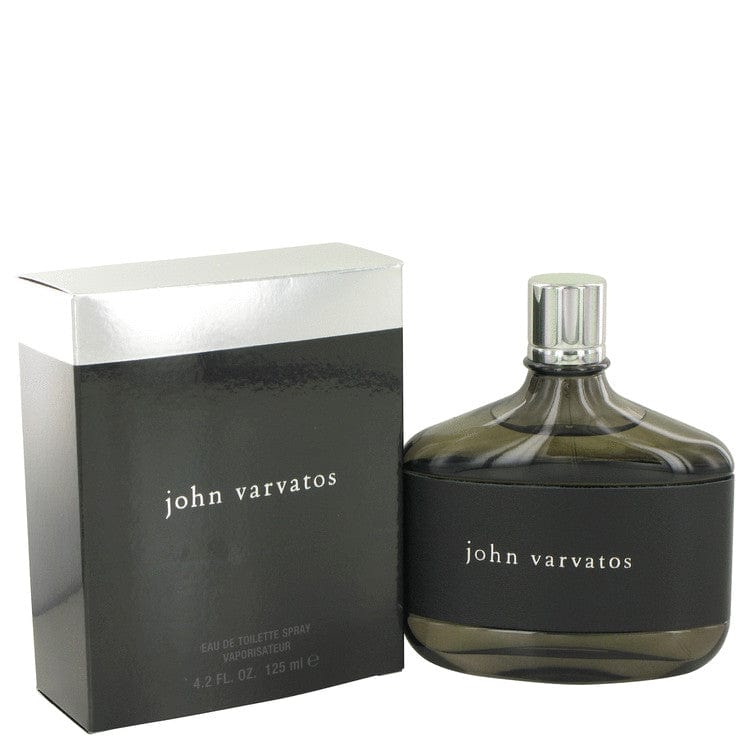 John Varvatos EDT 125ML Men