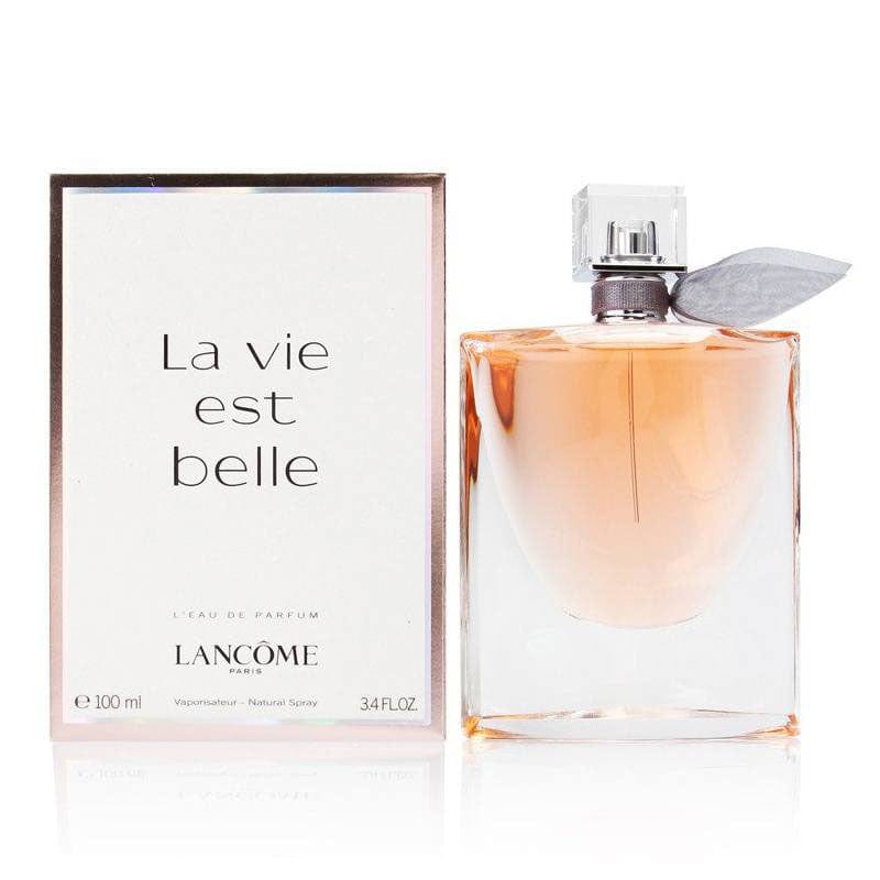 Lancome La Vie Est Belle EDP 100ml For Women- Gadgets Online New Zealand LTD