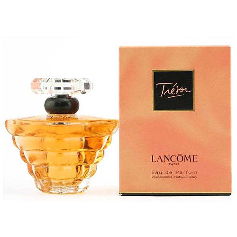Lancome TRESOR EDP 100ml for Women in NZ