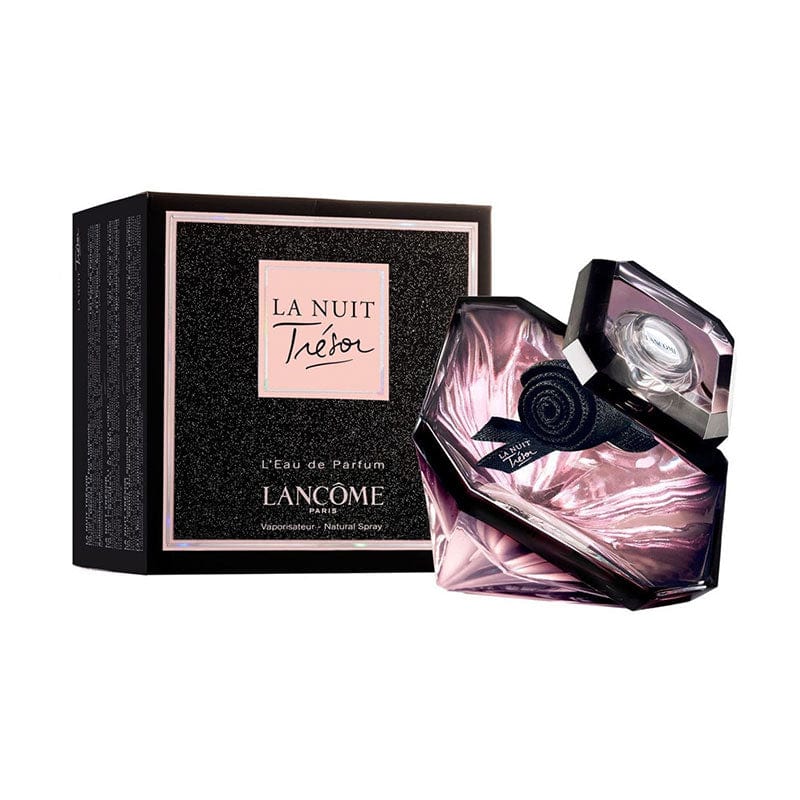 Lancome Tresor La Nuit EDP 75ml Women