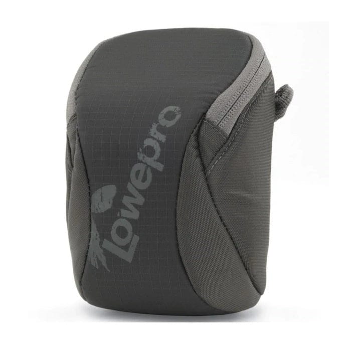 Lowepro Dashpoint 10 Camera Pouch Slate Grey