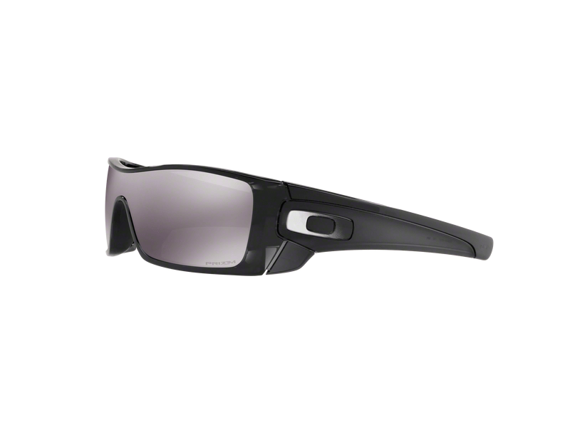 Oakley OO9101 BATWOLF 910157 Prizm Black Sunglasses