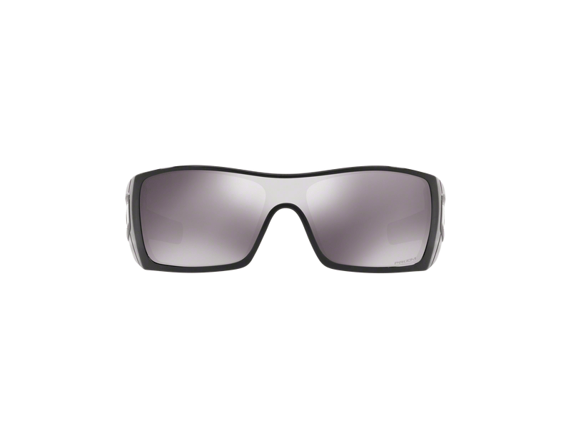 Oakley OO9101 BATWOLF 910157 Prizm Black Sunglasses