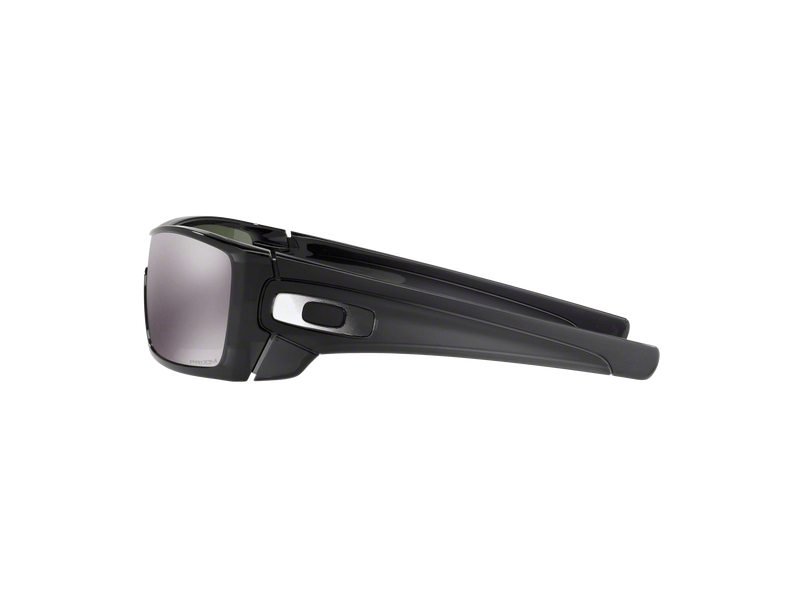 Oakley OO9101 BATWOLF 910157 Prizm Black Sunglasses