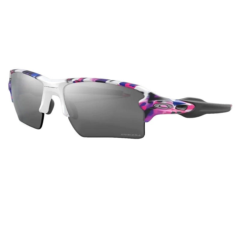Oakley OO9188 Flak® 2.0 XL Kokoro Collection Prizm Black