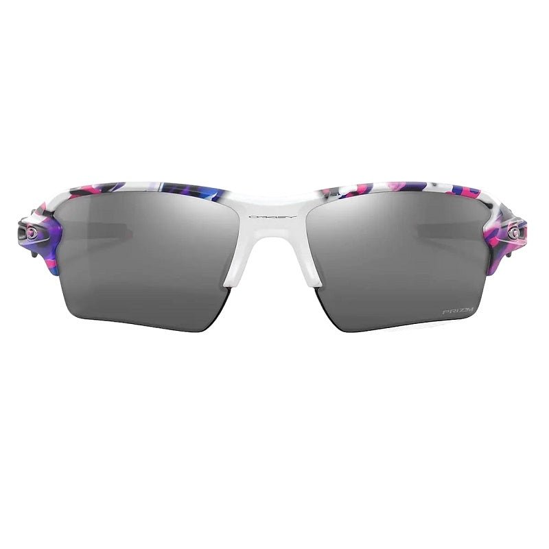 Oakley OO9188 Flak® 2.0 XL Kokoro Collection Prizm Black