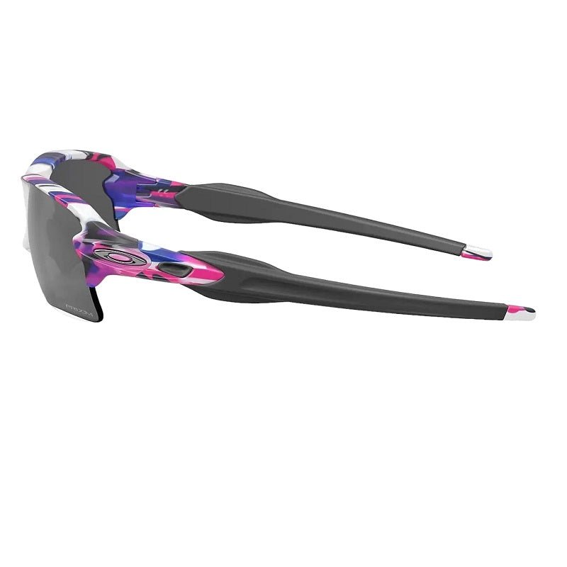 Oakley OO9188 Flak® 2.0 XL Kokoro Collection Prizm Black