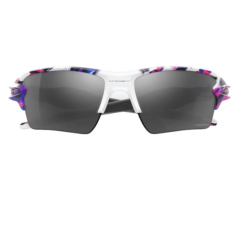 Oakley OO9188 Flak® 2.0 XL Kokoro Collection Prizm Black