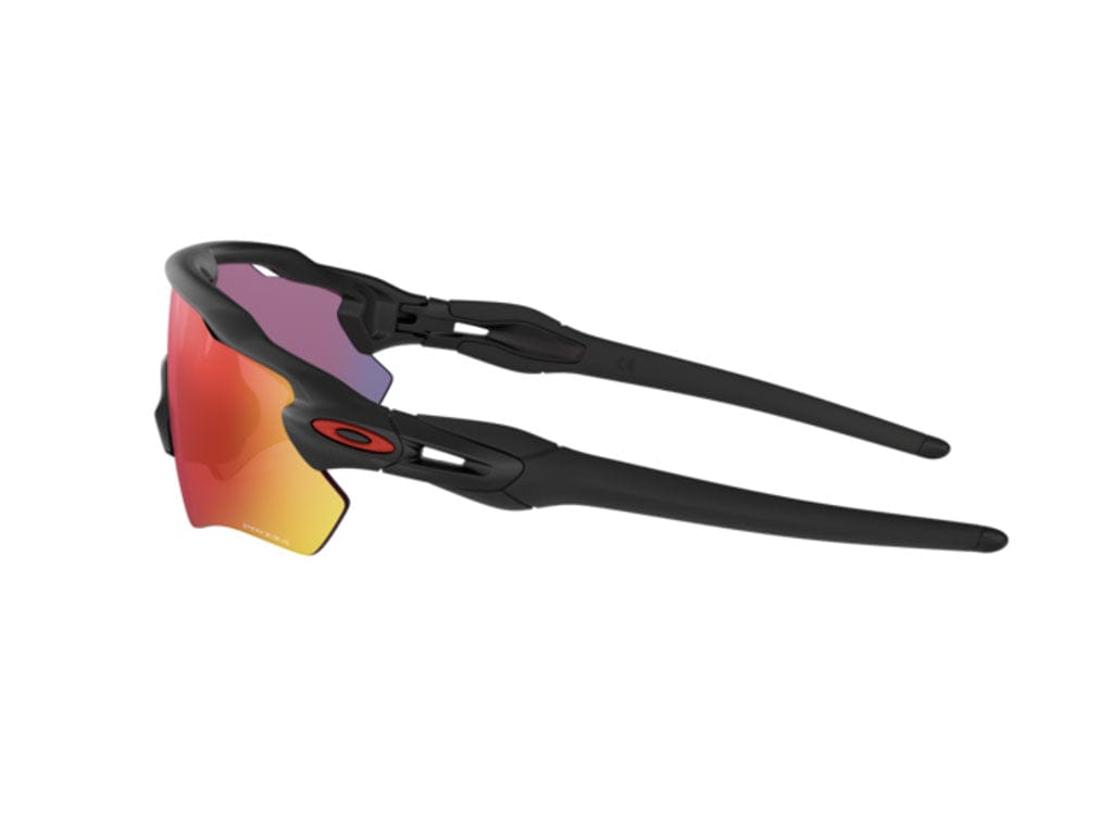 Oakley OO9208 RADAR EV PATH 920846 MATTE BLACK Sunglasses