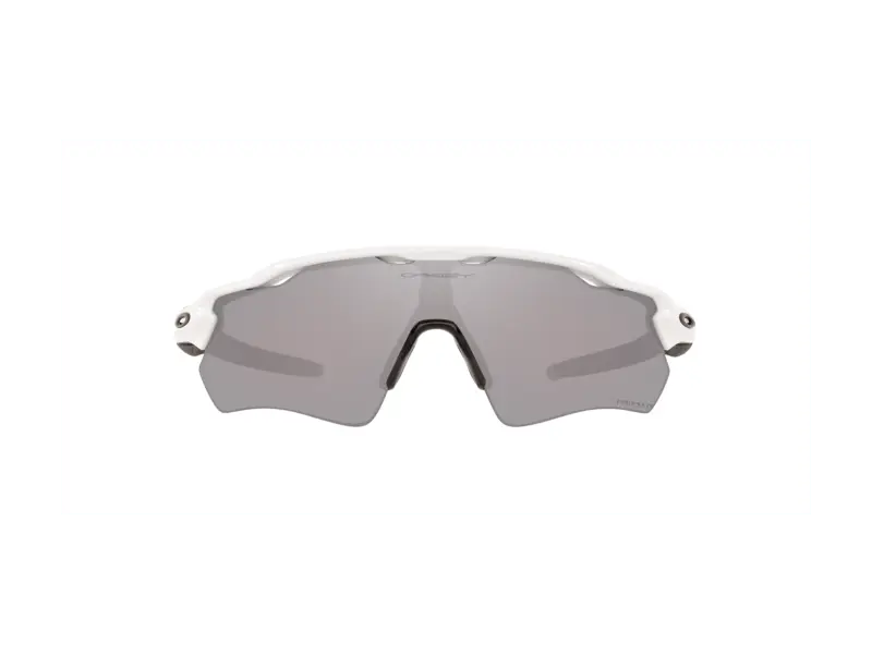 Oakley OO9208 RADAR EV PATH 920894 POLISHED WHITE Sunglasses