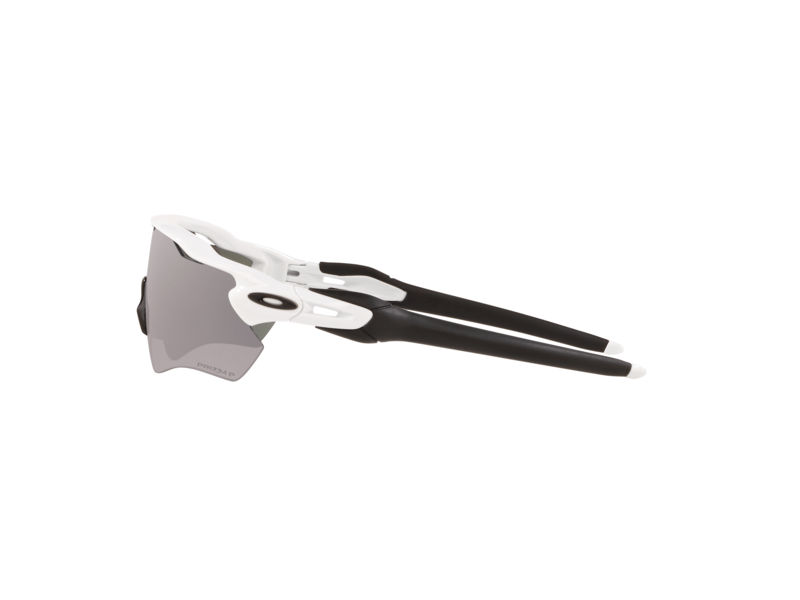 Oakley OO9208 RADAR EV PATH 920894 POLISHED WHITE Sunglasses