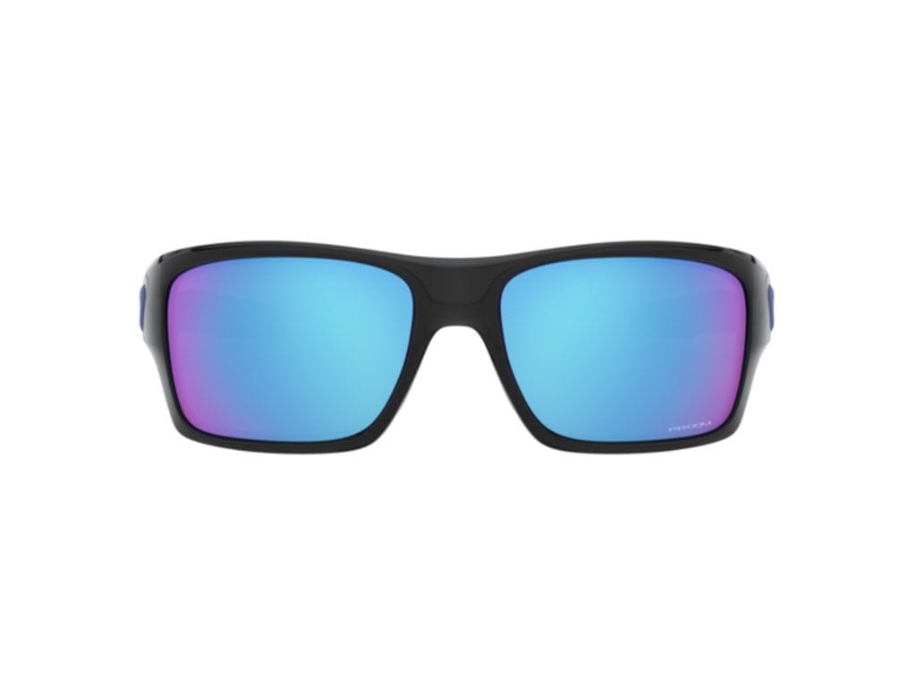 Oakley OO9263 Turbine™ SUnglasses