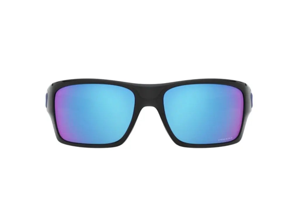 Oakley OO9263 Turbine™ SUnglasses