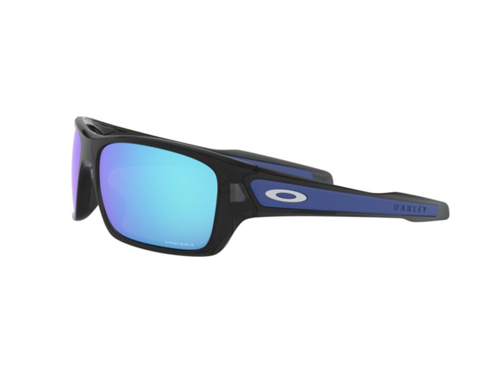 Oakley OO9263 Turbine™ SUnglasses