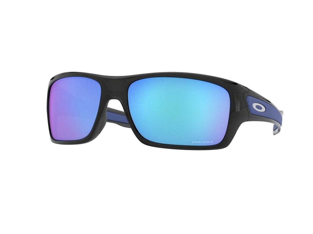 Oakley OO9263 Turbine™ SUnglasses