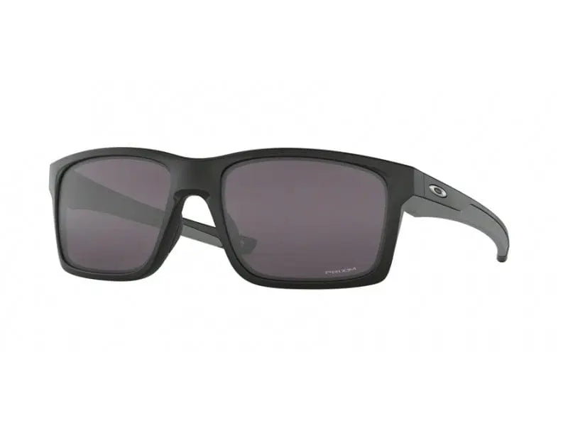 Oakley OO9264 MAINLINK 926441 Prizm Grey SUNGLASSES