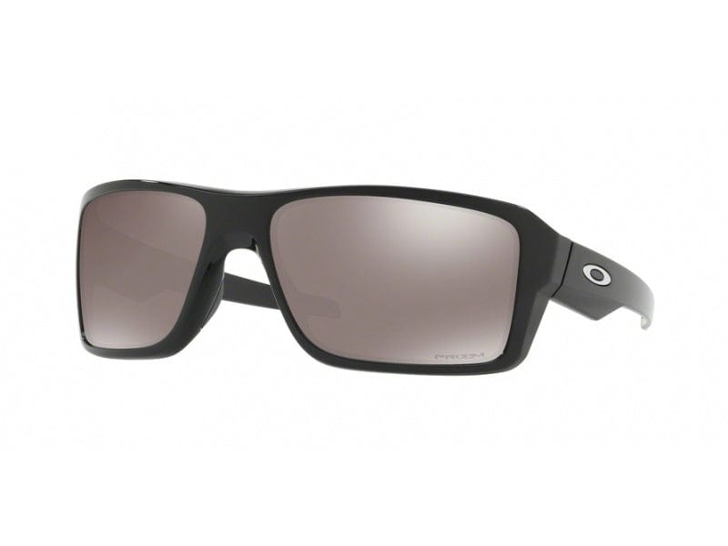 Oakley Edge Sunglasses Polarized Oakley OO9380 Double Edge 938008