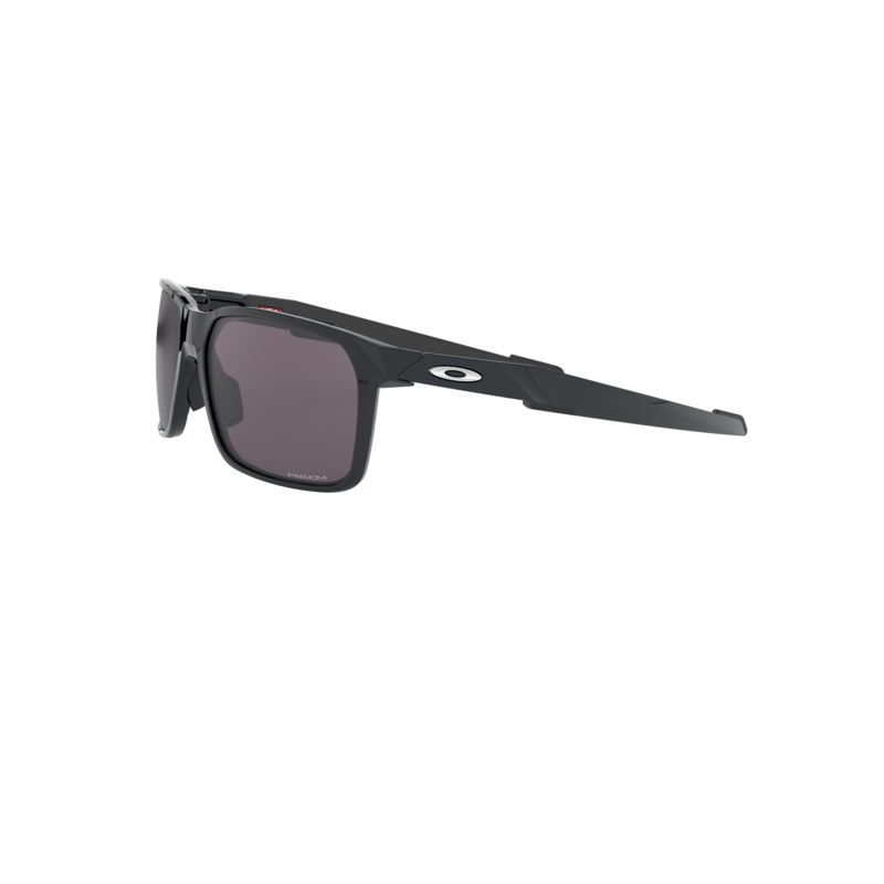 Oakley OO9460 PORTAL X 946001 Carbon