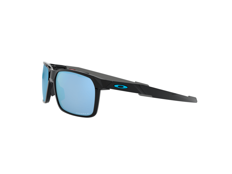 Oakley OO9460 PORTAL X 946004 POLISHED BLACK