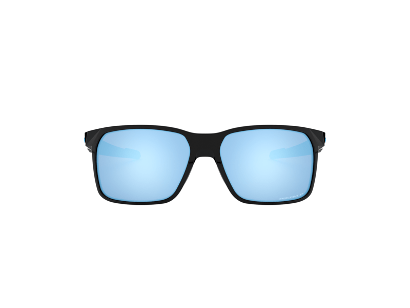 Oakley OO9460 PORTAL X 946004 POLISHED BLACK