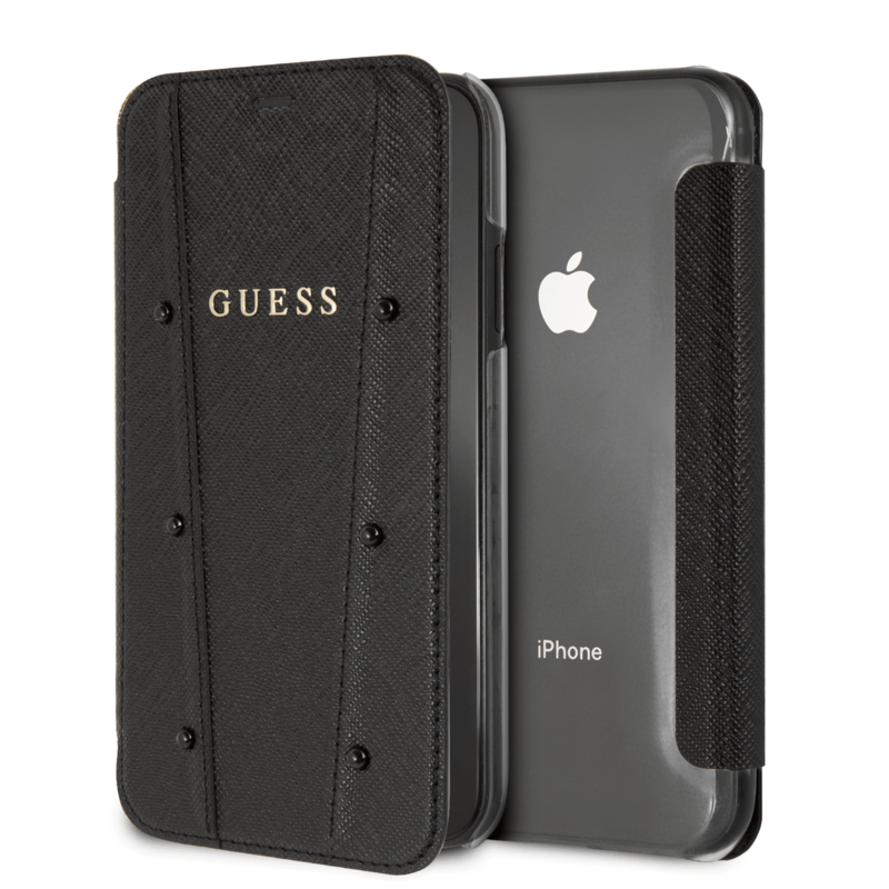 Guess cell phone case cheap