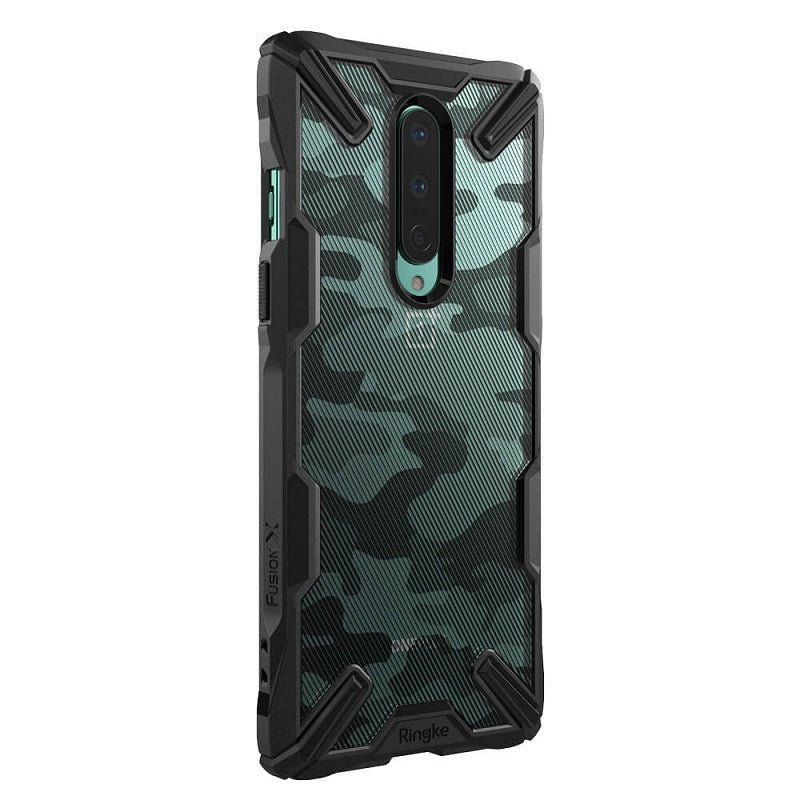 OnePlus 8 case nz