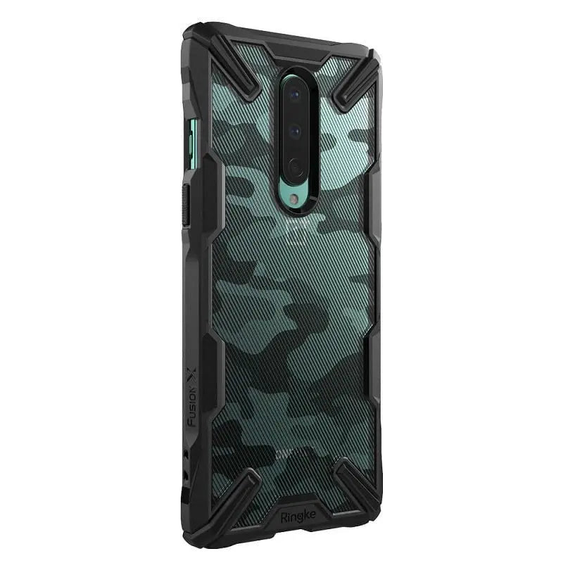 OnePlus 8 case nz
