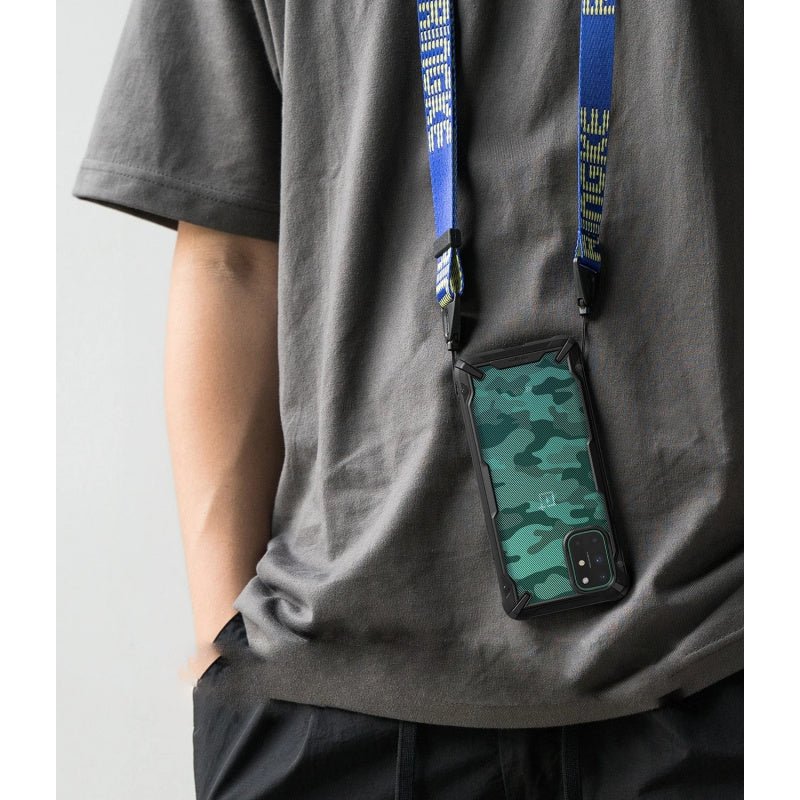Oneplus 8T Case for Ringke